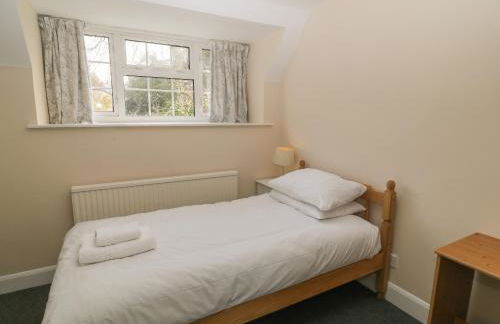 Aldrich Cottage - Foto 11