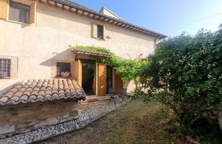 La Casa di LucaPietro Dimora Storica - Foto 2