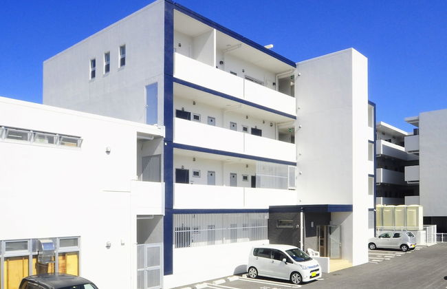 Costa Bella Condominiun Resort - Foto 1