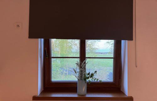 Villa Wejsunka - Foto 12