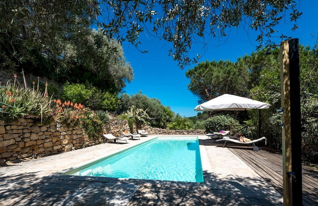 Casa Cantagallo 4 4 Emma Villas - Foto 39