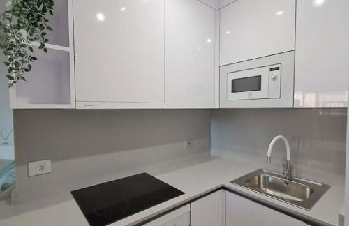 Central Flat Puerto del Carmen - Foto 19