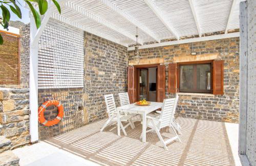 Almyra Villas - Foto 10