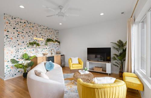 Coachella -An Atomic Ridge Home - Foto 37