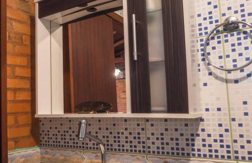 Casa Boa Vida - Foto 34