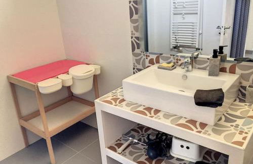 Le mur des beaunes - Photo 13