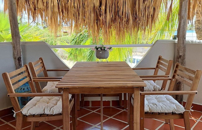 BnBBonaire - Foto 58