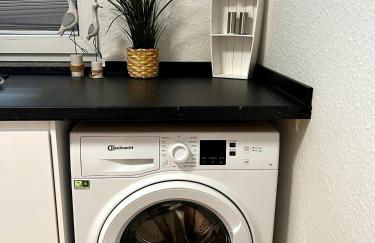 Apartment Klabautermann - Foto 10