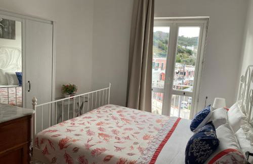 Ponzamania Bacio Del Sole - Foto 9