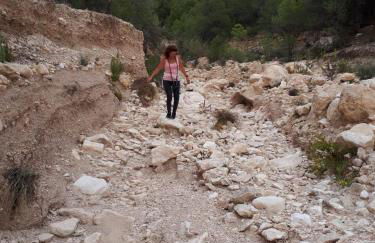 Cortijo Blanco - Foto 35