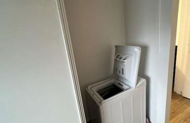 Charmante maison à Evran proche Dinan et St Malo. - Foto 32