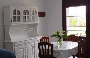 Apartamentos Rurales Inguanzo - Foto 19