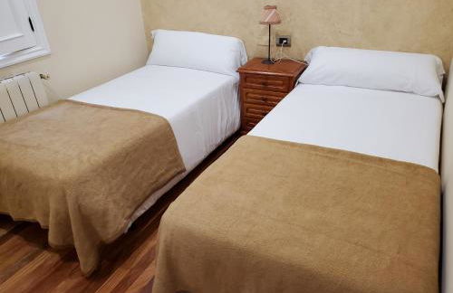 CASA O´PACIÑO - Foto 26