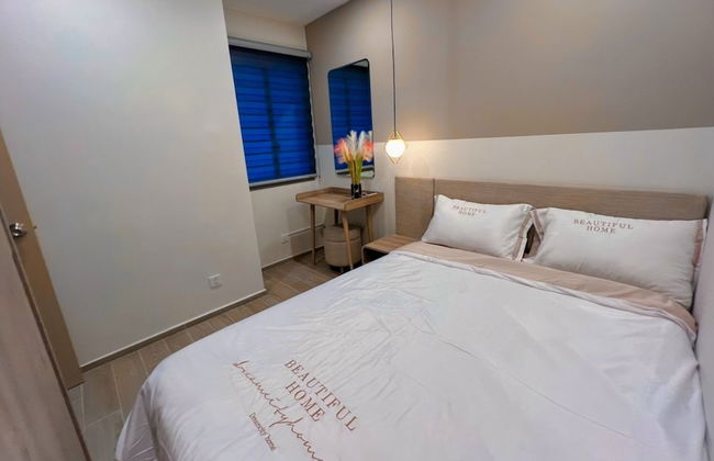 The Song Vita's Apartment - Foto 25