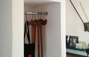 Ritrovo dell'acqua _ Efesto - Foto 4