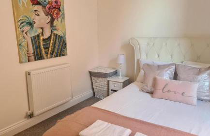 Highbridge Inn - Foto 17