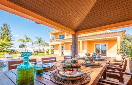 Villa Sierra - Foto 15