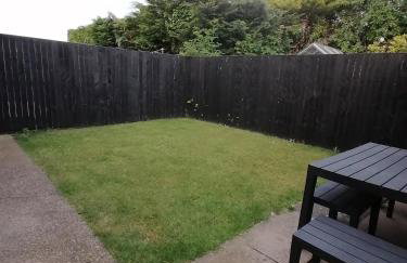 Spring Gardens Holiday Bungalow - Foto 34