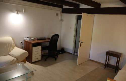 House Bouse - Foto 13