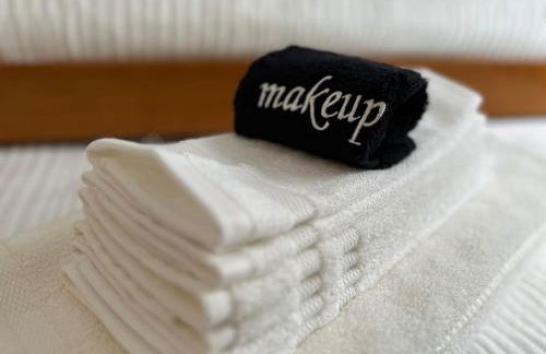 The Magnolia Lake House - Photo 27