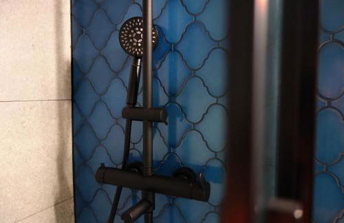 Belenos Alojamientos Turísticos - Foto 20