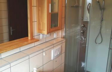 Ferienwohnung Varmissen nah bei Göttingen - Foto 17