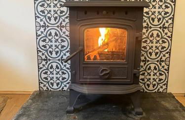 1 Rock Cottages - Foto 11