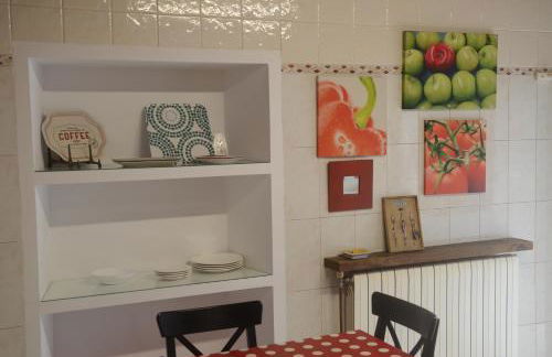 La Casina de Luarca - Foto 7