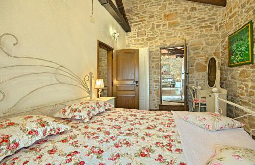 San Niccolo 2 - Foto 26