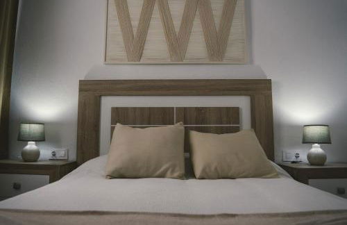 Casa Herrete - Foto 14