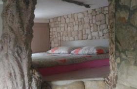 Kuća za odmor Zeleni biser - Foto 15