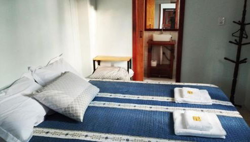 Recanto do Sossego II - Sheriff's House - Foto 3