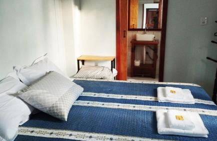 Recanto do Sossego II - Sheriff's House - Foto 3