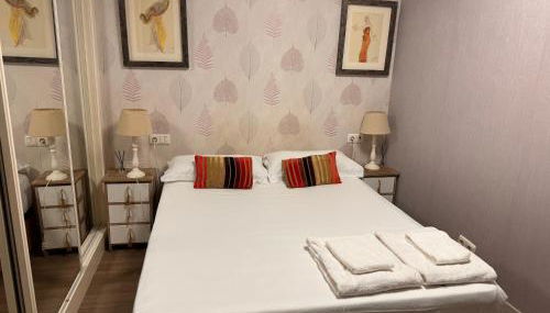 Bilboflat San Mamés - Foto 5