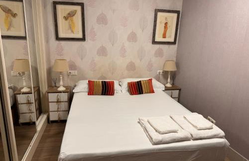 Bilboflat San Mamés - Foto 5