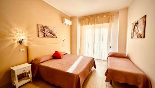 Efebo Apartment - Foto 2