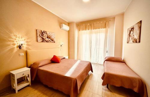 Efebo Apartment - Foto 2