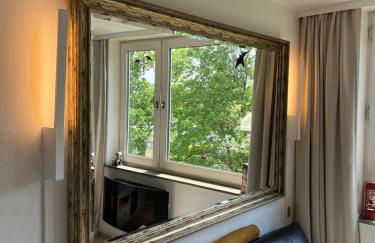 Hannover Messe Apartment - Foto 3