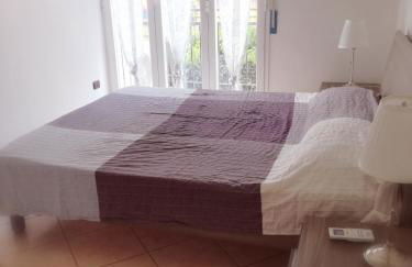 Casa Maresole - Foto 9