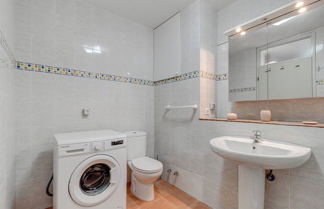 La Maravilla Sea View By Paramount Holidays - Foto 10