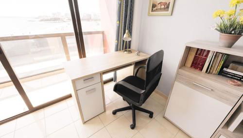 Frente al mar Playa de Melenara - Foto 3