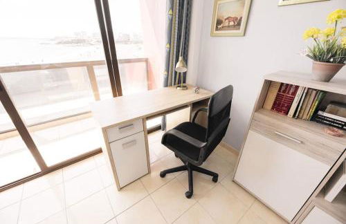 Frente al mar Playa de Melenara - Foto 3