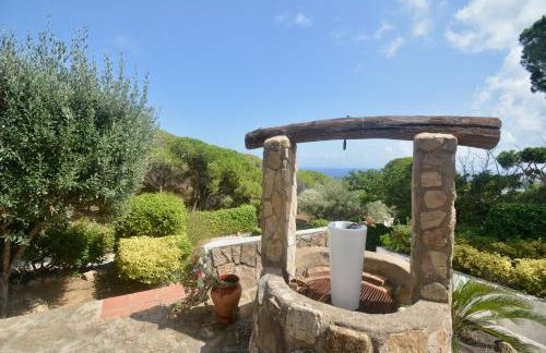 Apartment Platja de Aro with sea view - Foto 28