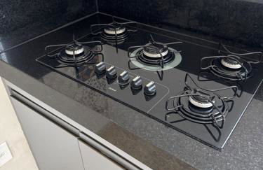 Espaço Lara Eventos Igarapé - Photo 20