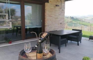 AGRITURISMO SAN NICOLINO - Foto 59