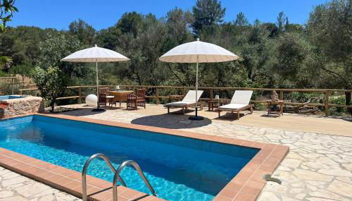 Higo Chumbo - Foto 2