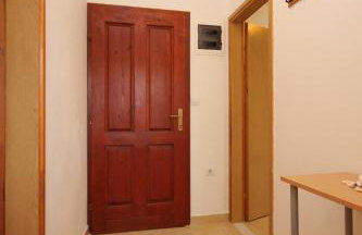 Apartments by the sea Kraj - Pasman - 8247 - Photo 26