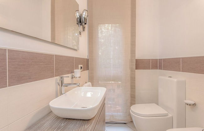 Resort Riva degli Etruschi - Photo 71