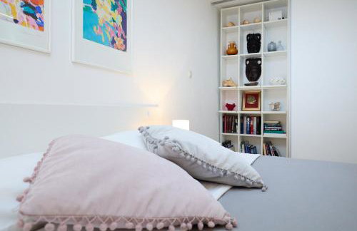 Hedera Estate, Hedera Studio 6 - Photo 16