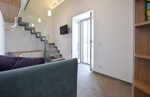 1 Bedroom Gorgeous Home In Castellabate - Foto 14